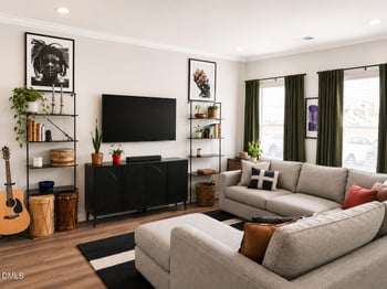 5055 Microcline Trl, Raleigh, NC 27610