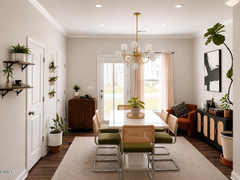 5055 Microcline Trl, Raleigh, NC 27610
