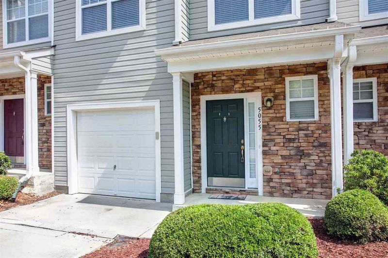 5055 Sandy Banks Rd, Raleigh, NC 27616