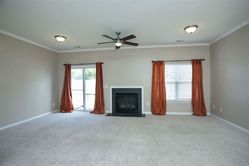 5055 Sandy Banks Rd, Raleigh, NC 27616