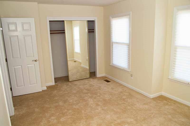 5056 Avenida Del Sol Dr, Raleigh, NC 27616