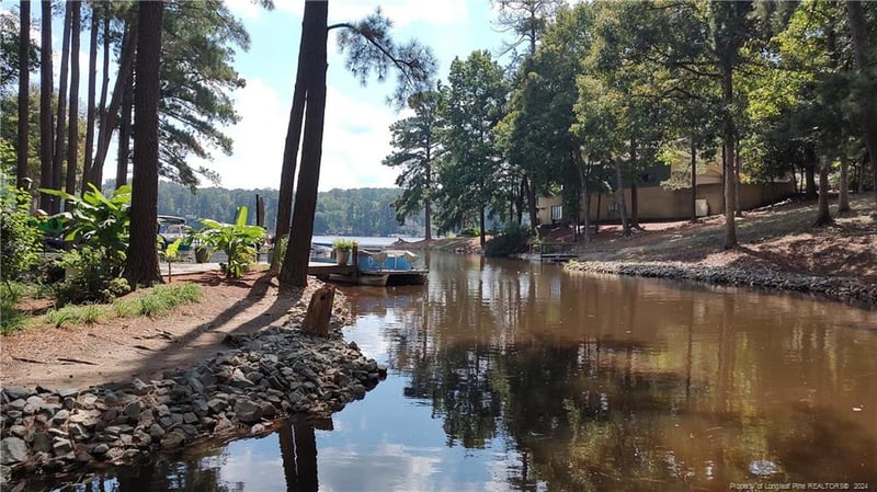 5056 Bluebird Dr, Sanford, NC 27332