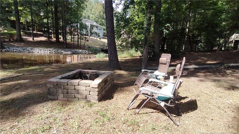 5056 Bluebird Dr, Sanford, NC 27332