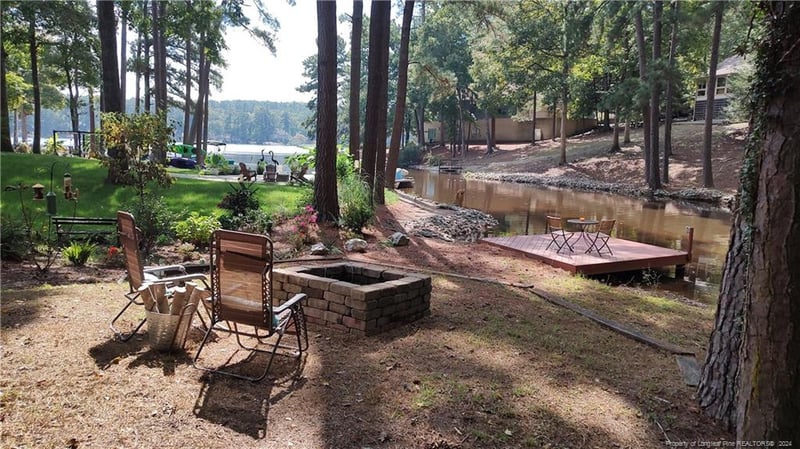 5056 Bluebird Dr, Sanford, NC 27332