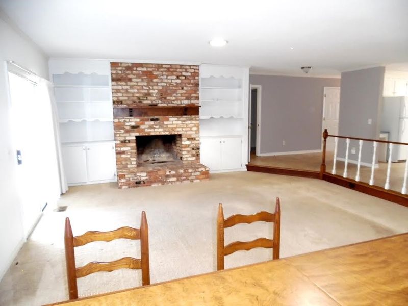 5057 Blue Bird Dr, Sanford, NC 27332