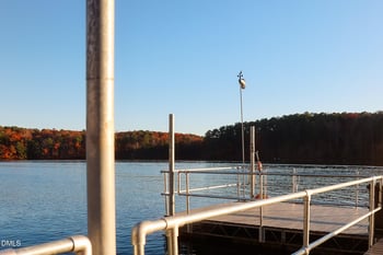 5057 Lundy Dr #102, Raleigh, NC 27606