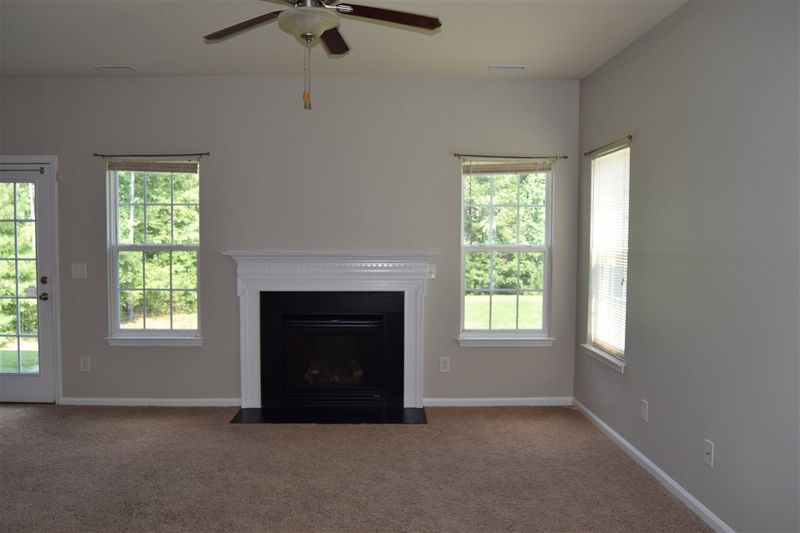 5057 Rainmaker Dr, Durham, NC 27704