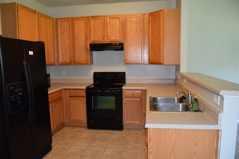 5057 Rainmaker Dr, Durham, NC 27704