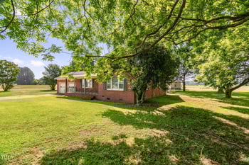 5058 Wayne Memorial Dr, Goldsboro, NC 27534