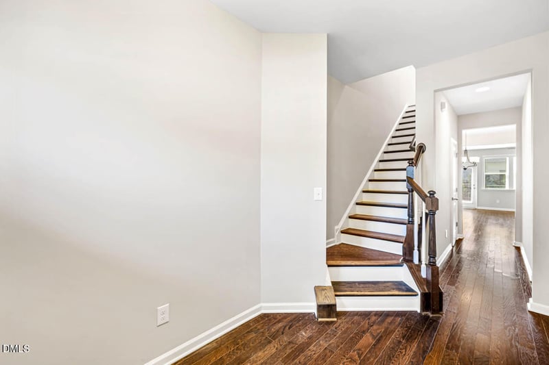 506 Aronia Dr, Hillsborough, NC 27278