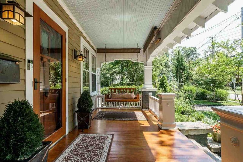 506 W Aycock St, Raleigh, NC 27608