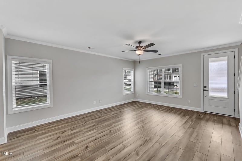 506 Azalea Gaze Dr, Youngsville, NC 27596