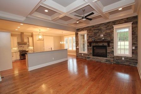506 Bear Tree Creek, Chapel Hill, NC 27517