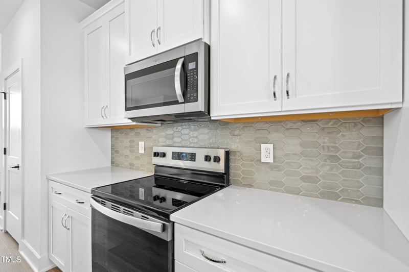 506 Billingshurst Way, Knightdale, NC 27545