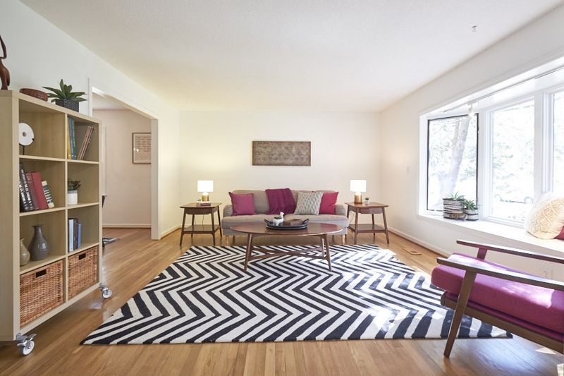 506 Brandywine Rd, Chapel Hill, NC 27516