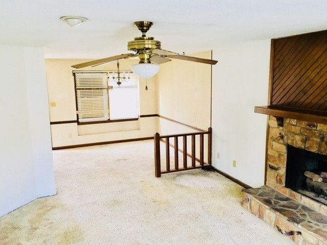 506 Buck Branch Dr, Garner, NC 27529