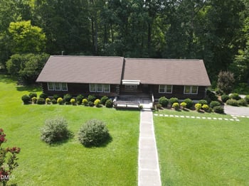 506 Bumpas Creek Access, Dunn, NC 28334