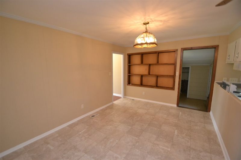 506 W Carver St, Durham, NC 27704