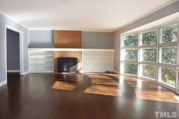 506 Caswell Rd, Chapel Hill, NC 27514