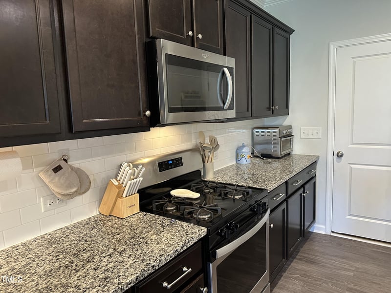 506 Catalina Grande Dr, Cary, NC 27519