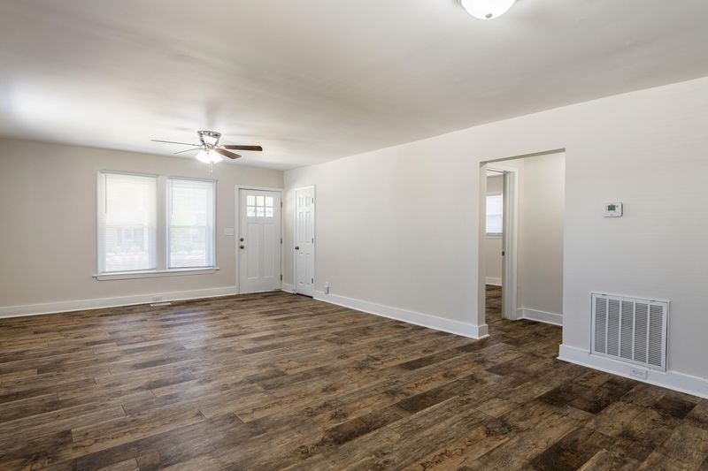 506 Cecil St, Durham, NC 27707