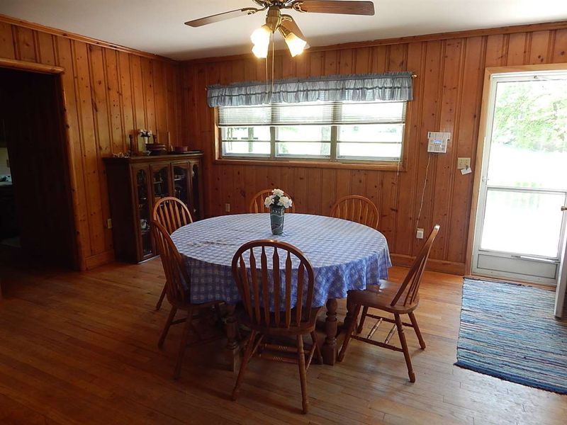 506 Chatham Ln, Raleigh, NC 27610