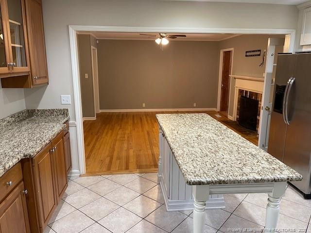 506 Cliffside Dr, Fayetteville, NC 28303