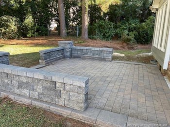 506 Cliffside Dr, Fayetteville, NC 28303