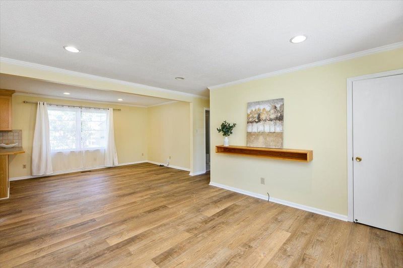 506 Corrida Ave, Durham, NC 27704