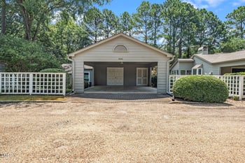 506 Cottage Ln, Durham, NC 27713