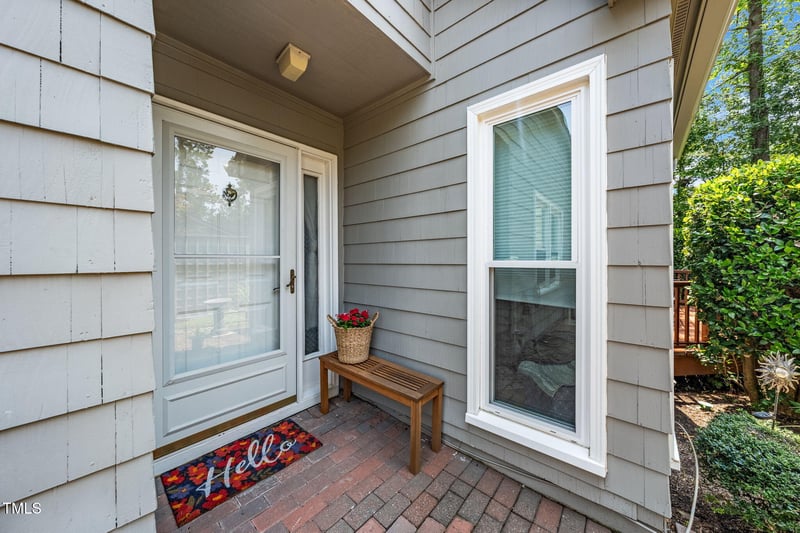 506 Cottage Ln, Durham, NC 27713