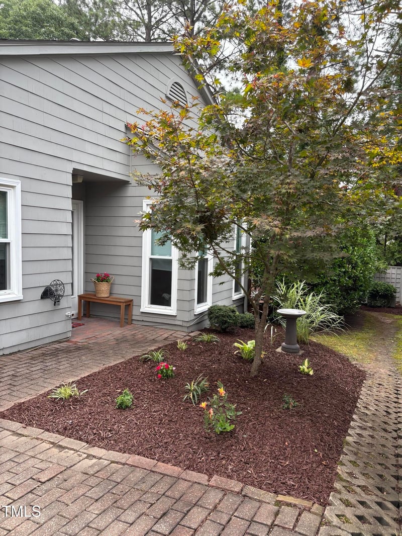 506 Cottage Ln, Durham, NC 27713