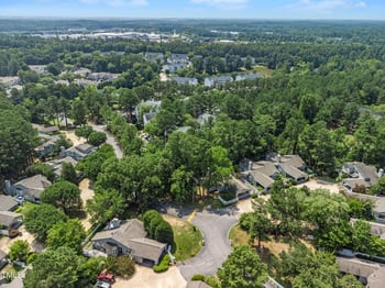 506 Cottage Ln, Durham, NC 27713