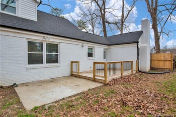 506 Cross St, Sanford, NC 27330