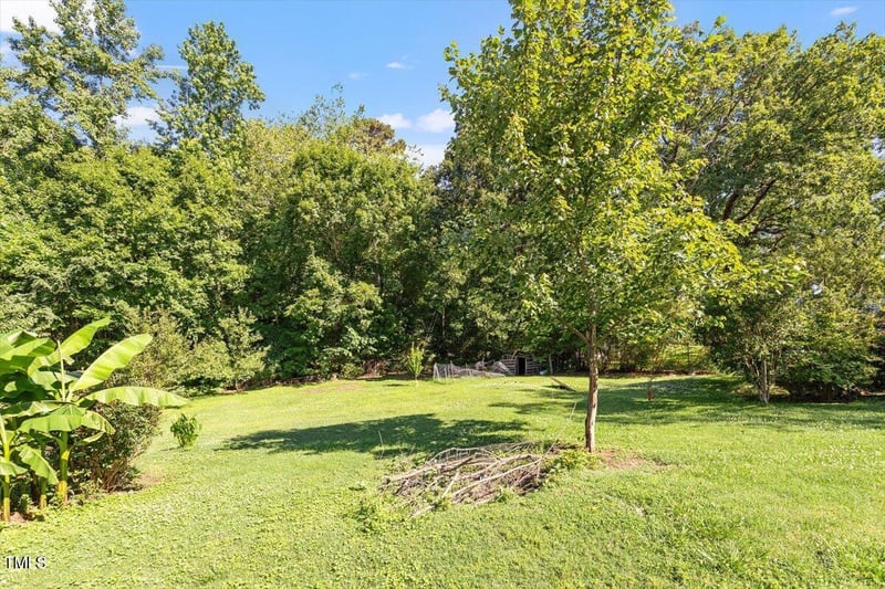 506 Currin St, Durham, NC 27703