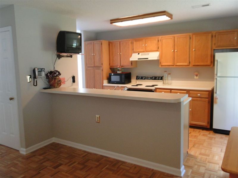 506 Darby Glen Ln, Durham, NC 27713