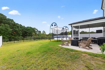 506 Donnegal Farm Dr, Fuquay Varina, NC 27526