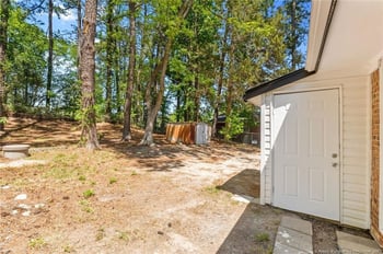 506 Eaton St, Fayetteville, NC 28301