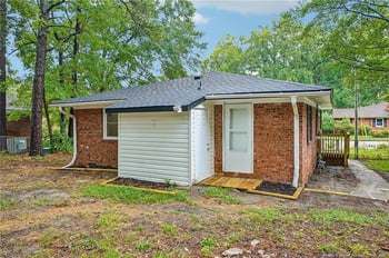 506 Eaton St, Fayetteville, NC 28301