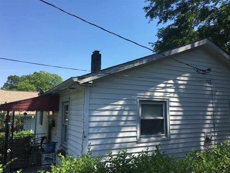 506 Elmira Ave, Durham, NC 27707