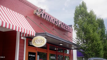 506 Ennis St, Fuquay Varina, NC 27526