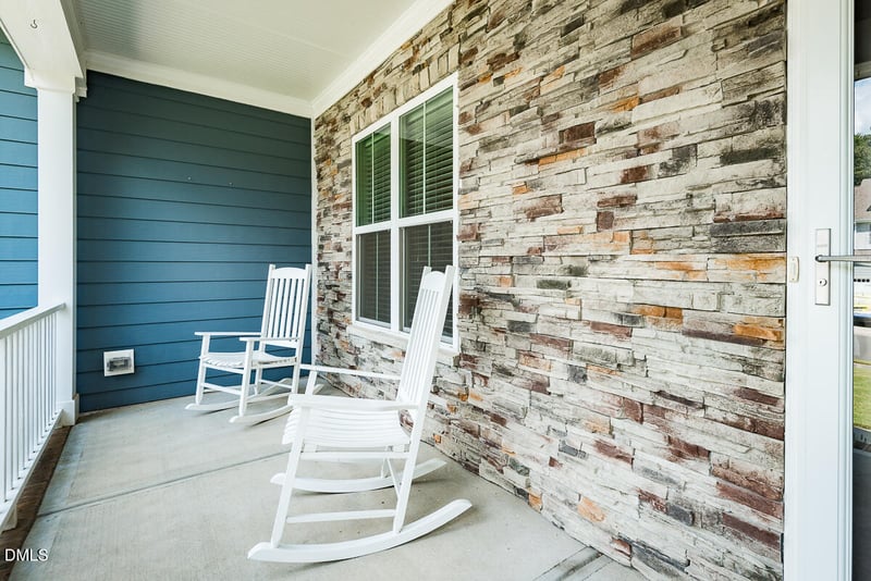 506 Everglades Dr, Mebane, NC 27302
