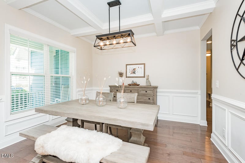 506 Everglades Dr, Mebane, NC 27302