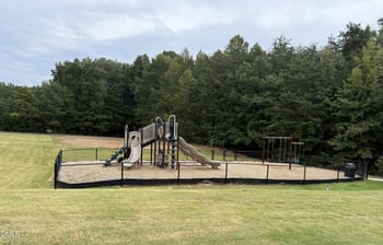 506 Everglades Dr, Mebane, NC 27302