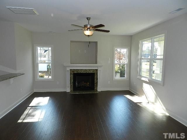 506 Everland Pw, Angier, NC 27501