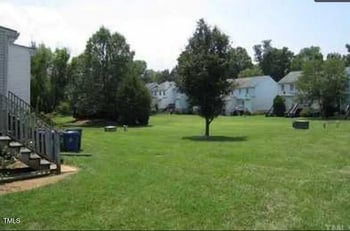 506 Finley St, Durham, NC 27705