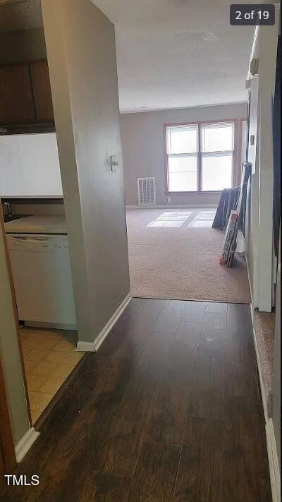 506 Finley St, Durham, NC 27705