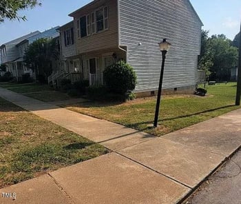 506 Finley St, Durham, NC 27705