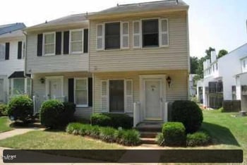 506 Finley St, Durham, NC 27705