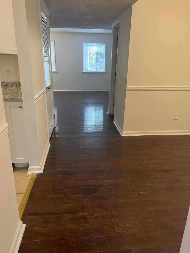 506 Garner Townes Ln, Garner, NC 27529